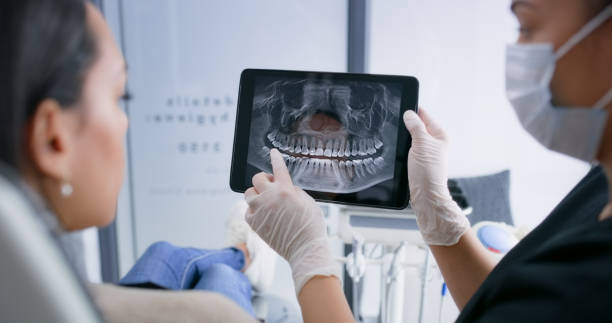 Licensed Tooth Extraction service in Schley County County, GA - Smile Center Dentistry